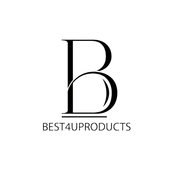 Best4U Products