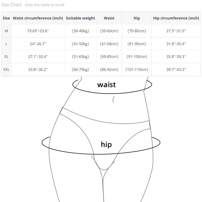 10pcs Women's Sexy Underwear Cute Cotton Panties Briefs For Women Ladies Lingerie Cartoon Girls Pink Pantys Underpants Thongs