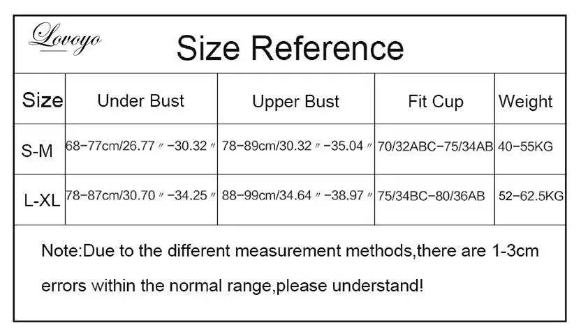 Sexy Women Bra Wire Free Brassiere Push Up Lingerie French Triangle Cup Bra Underwear Thread Top Female Intimates Bralette