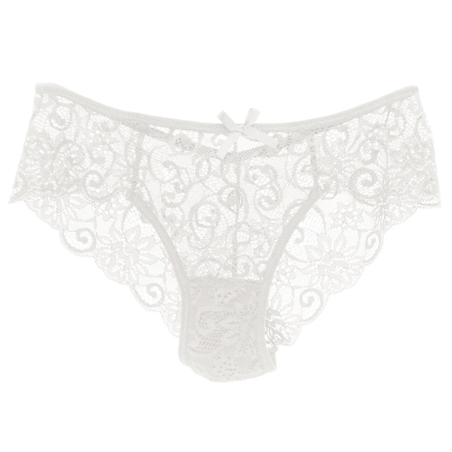 Panties For Women Plus Size Thongs Woman 2024 Women Sexy Panties Lace Cutout Hollow Waist Sexy Panties Calcinhas Feminina