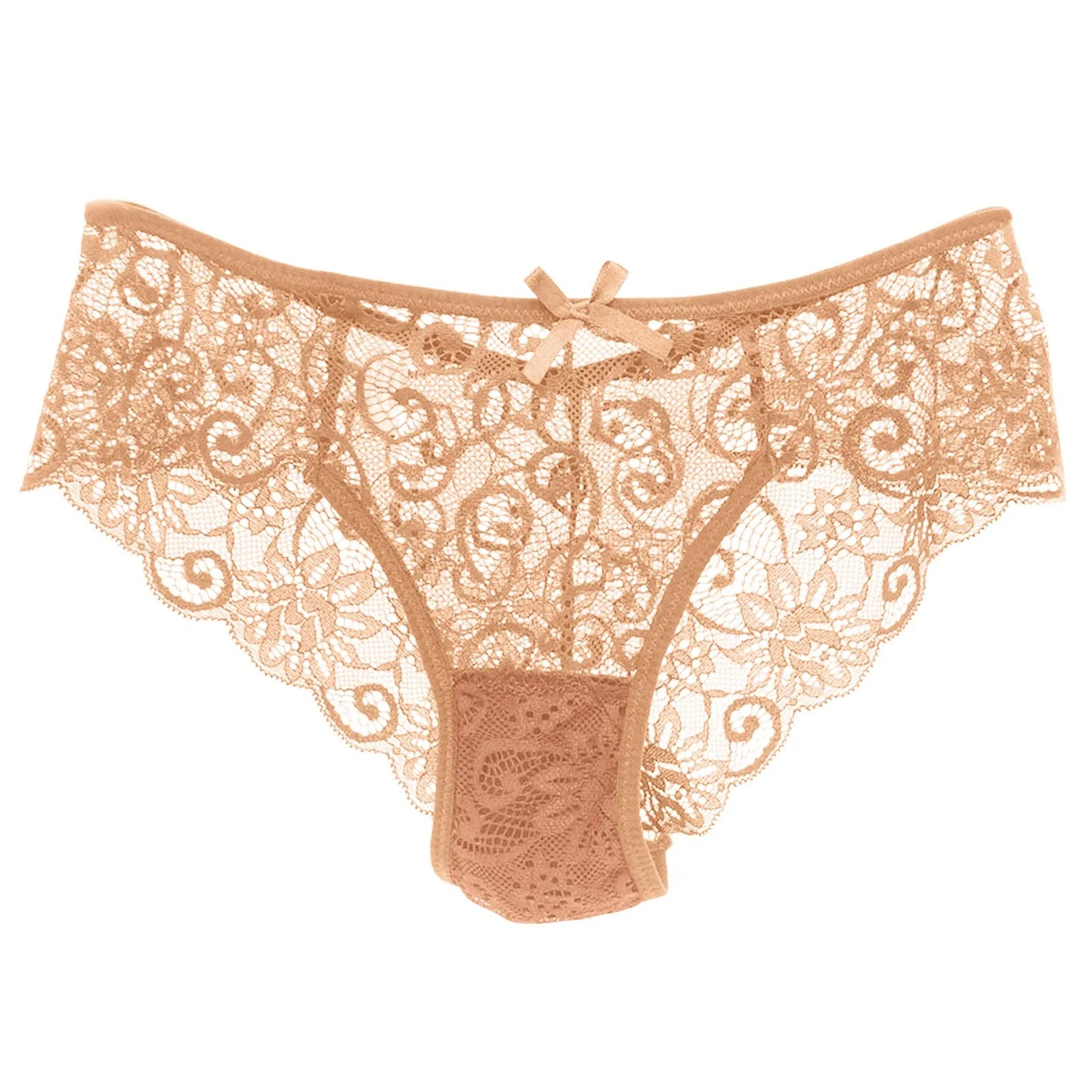 Panties For Women Plus Size Thongs Woman 2024 Women Sexy Panties Lace Cutout Hollow Waist Sexy Panties Calcinhas Feminina